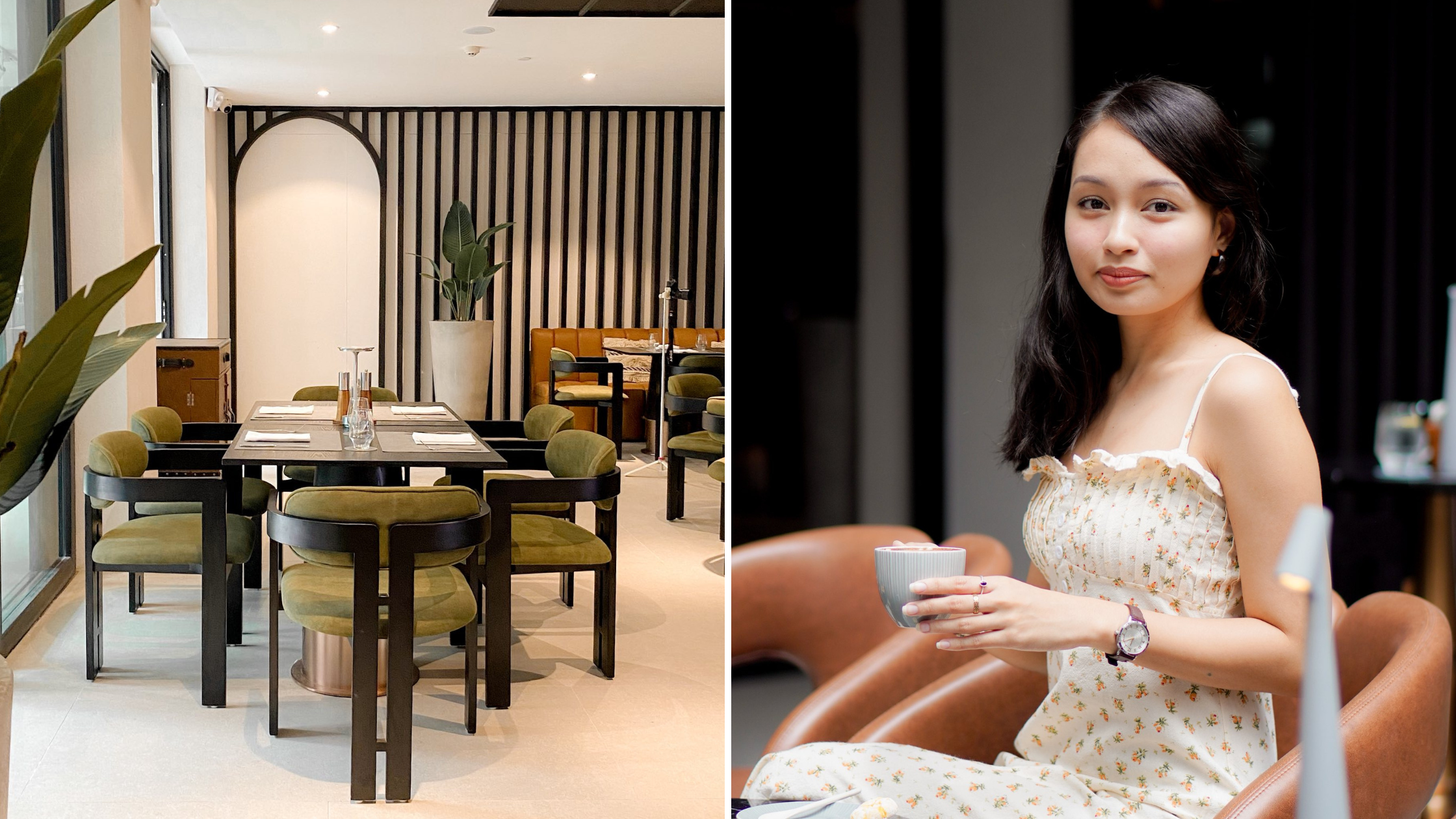 Why You Shouldn’t Miss The Anzani Experience at Ville Sommet This July 20
