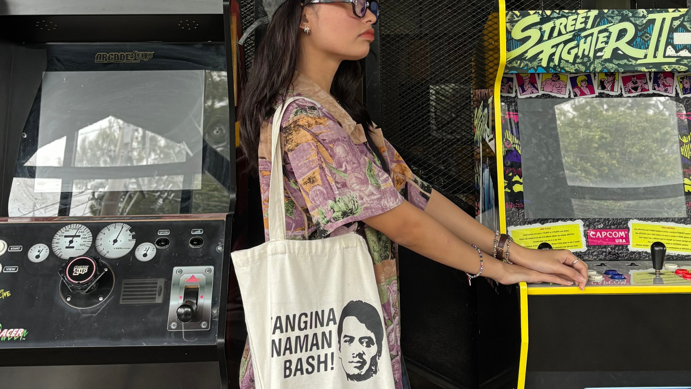 Why Everyone Is Quietly Romanticizing Small Lives in 2026