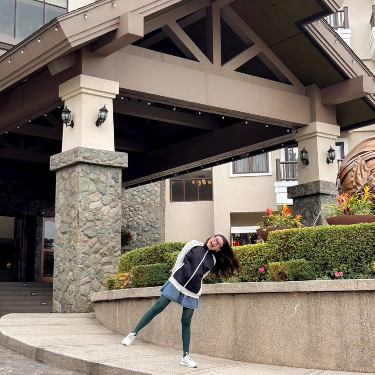 Looking for a Hotel in Baguio? Here’s Why Azalea Is Perfect for Families and Groups